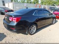 2014 Chevrolet Malibu — photo 4 of 11 | VIN 1G11C5SL7EF176220
