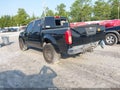 2016 Nissan Frontier — photo 3 of 16 | VIN 1N6AD0ER2GN769836