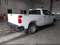 2020 Chevrolet Silverado 1500 — photo 4 of 21 | VIN 1GCRYAEK8LZ326256