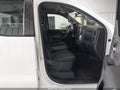 2020 Chevrolet Silverado 1500 — photo 5 of 21 | VIN 1GCRYAEK8LZ326256