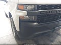 2020 Chevrolet Silverado 1500 — photo 13 of 21 | VIN 1GCRYAEK8LZ326256