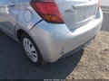 2015 Toyota Yaris — photo 13 of 15 | VIN VNKKTUD31FA042702