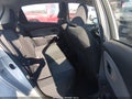 2015 Toyota Yaris — photo 8 of 15 | VIN VNKKTUD31FA042702