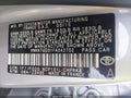 2015 Toyota Yaris — photo 9 of 15 | VIN VNKKTUD31FA042702
