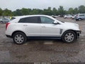 2013 Cadillac SRX — photo 13 of 16 | VIN 3GYFNAE39DS530612
