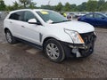 2013 Cadillac SRX — photo 1 of 16 | VIN 3GYFNAE39DS530612