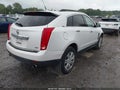2013 Cadillac SRX — photo 4 of 16 | VIN 3GYFNAE39DS530612