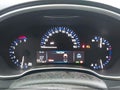 2013 Cadillac SRX — photo 7 of 16 | VIN 3GYFNAE39DS530612
