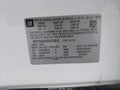 2013 Cadillac SRX — photo 9 of 16 | VIN 3GYFNAE39DS530612