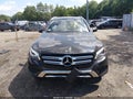 2018 Mercedes-Benz GLC-Class — photo 12 of 16 | VIN WDC0G4KB8JV115686