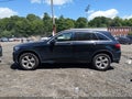 2018 Mercedes-Benz GLC-Class — photo 14 of 16 | VIN WDC0G4KB8JV115686