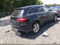 2018 Mercedes-Benz GLC-Class — photo 4 of 16 | VIN WDC0G4KB8JV115686