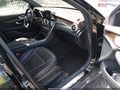 2018 Mercedes-Benz GLC-Class — photo 5 of 16 | VIN WDC0G4KB8JV115686
