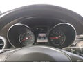2018 Mercedes-Benz GLC-Class — photo 7 of 16 | VIN WDC0G4KB8JV115686