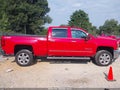 2017 Chevrolet Silverado 2500 — photo 13 of 16 | VIN 1GC1KWEY0HF183957