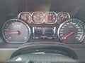 2017 Chevrolet Silverado 2500 — photo 7 of 16 | VIN 1GC1KWEY0HF183957