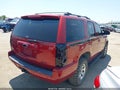 2010 Chevrolet Tahoe — photo 4 of 16 | VIN 1GNUKCE06AR150317