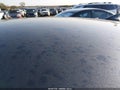 2026 Hyundai Sonata — photo 17 of 17 | VIN KMHL64JA7TA571392