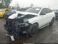 2024 Mercedes-Benz GLE-Class — photo 2 of 16 | VIN 4JGFD6BB8RB057771