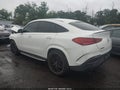 2024 Mercedes-Benz GLE-Class — photo 3 of 16 | VIN 4JGFD6BB8RB057771