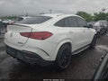2024 Mercedes-Benz GLE-Class — photo 4 of 16 | VIN 4JGFD6BB8RB057771