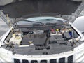 2012 Jeep Compass — photo 10 of 13 | VIN 1C4NJDEB1CD541480