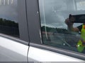 2012 Jeep Compass — photo 12 of 13 | VIN 1C4NJDEB1CD541480
