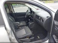 2012 Jeep Compass — photo 5 of 13 | VIN 1C4NJDEB1CD541480