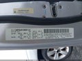 2012 Jeep Compass — photo 9 of 13 | VIN 1C4NJDEB1CD541480