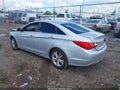 2011 Hyundai Sonata — photo 3 of 17 | VIN 5NPEC4AC4BH303611