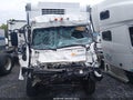 2021 Isuzu Npr Hd — photo 11 of 14 | VIN 54DC4W1D1MS207105