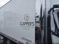 2021 Isuzu Npr Hd — photo 12 of 14 | VIN 54DC4W1D1MS207105