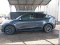 2024 Tesla Model Y — photo 15 of 23 | VIN 7SAYGDED7RF205673