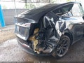 2024 Tesla Model Y — photo 22 of 23 | VIN 7SAYGDED7RF205673