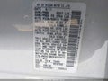 2012 Nissan Murano — photo 9 of 11 | VIN JN8AZ1MW3CW203873