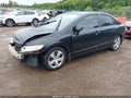 2006 Honda Civic — photo 2 of 14 | VIN 1HGFA16586L128558