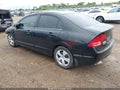 2006 Honda Civic — photo 3 of 14 | VIN 1HGFA16586L128558