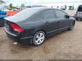 2006 Honda Civic — photo 4 of 14 | VIN 1HGFA16586L128558