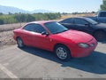 2001 Ford Escort — photo 1 of 11 | VIN 3FAFP113X1R170376