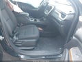 2020 GMC Acadia — photo 5 of 16 | VIN 1GKKNRLS0LZ137200