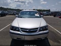 2000 Chevrolet Impala — photo 12 of 16 | VIN 2G1WF52E0Y9245938