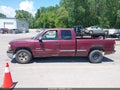 1999 Chevrolet Silverado 1500 — photo 14 of 21 | VIN 2GCEC19V1X1129462