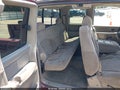1999 Chevrolet Silverado 1500 — photo 8 of 21 | VIN 2GCEC19V1X1129462