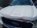 2019 Ford Ranger — photo 10 of 16 | VIN 1FTER4EH3KLB12228