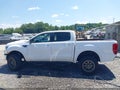 2019 Ford Ranger — photo 14 of 16 | VIN 1FTER4EH3KLB12228
