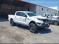 2019 Ford Ranger — photo 1 of 16 | VIN 1FTER4EH3KLB12228