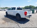 2019 Ford Ranger — photo 3 of 16 | VIN 1FTER4EH3KLB12228