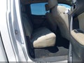 2019 Ford Ranger — photo 8 of 16 | VIN 1FTER4EH3KLB12228