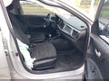 2022 Kia Rio — photo 5 of 17 | VIN 3KPA24AD6NE450239