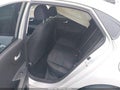 2022 Kia Rio — photo 8 of 17 | VIN 3KPA24AD6NE450239
